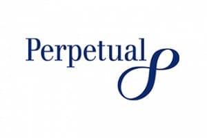 perpetualthumbnaillogo