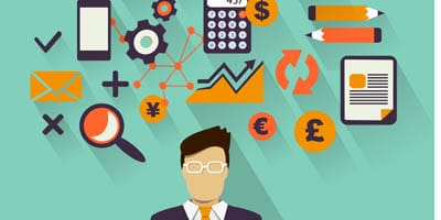 Robo-advice can easily comply with FOFA