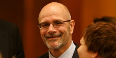 AustralianSuper adds Bareau to insurance team