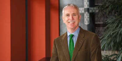 What would Keynes do?