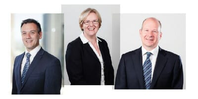 Cbus finds a third way