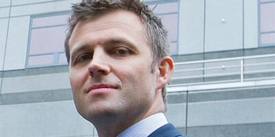 Future Fund puts high-fees to work