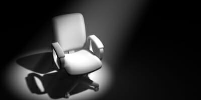 Superannuation Complaints Tribunal unable to perform key tasks without chair