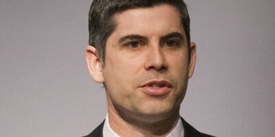 AIST viewpoint: budget hits median income earners