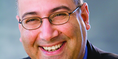 ISA campaign against bank cross-selling overlooks regulation