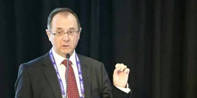 Hartley calls for fee clarity