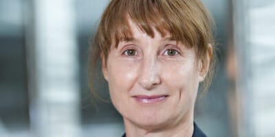 Scenario analysis tool for climate change created