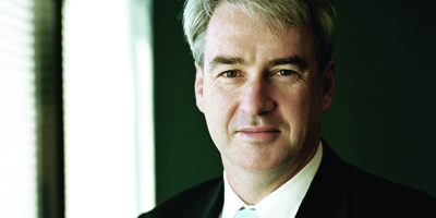 Super funds to offer home loans and credit cards