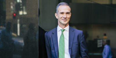 Home based global equity teams on the rise