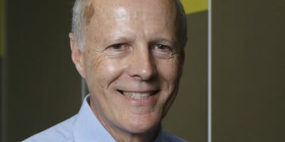 VicSuper’s gulf between global and domestic equities to grow