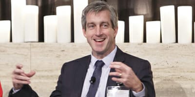 Member research will make or break products