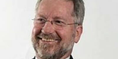 Tax debate too simplistic