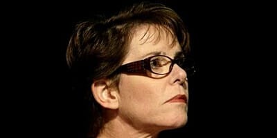 APRA’s Helen Rowell welcomes latest super reforms