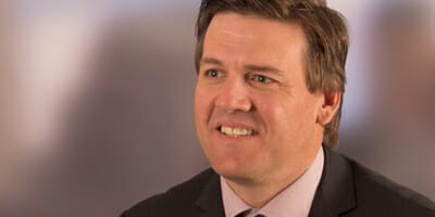 Directors personally liable for cyber-attacks