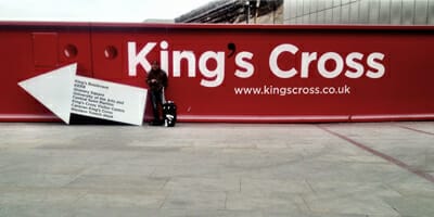 Large property deals edge AustralianSuper closer to new overseas bases