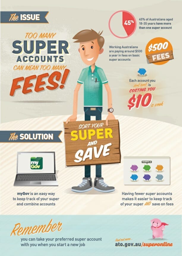 ATO_Youth_Infographics_LR