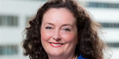 More women and independents on boards