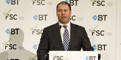 The independents debate: much ado about nothing