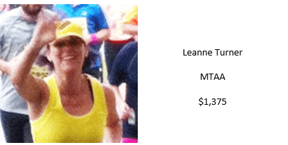 Leanne