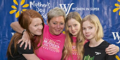 Contenders: Which super board will top the Mother’s Day Classic?