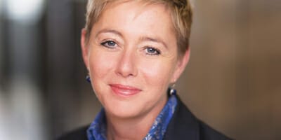 ACSI appoints new CEO