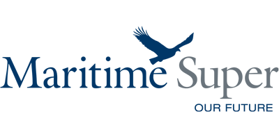 Maritime’s equity insurance take-up exceeds expectations