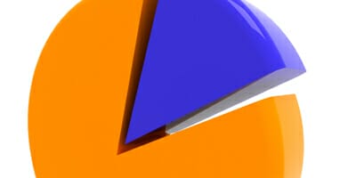 Close to 80% of people want a cap on tax concessions in super