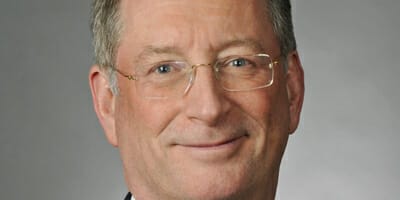 Engineered equity key offering of Northern Trust’s new Melbourne office