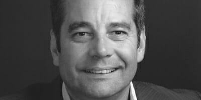 Eliminating commercial interests from awards