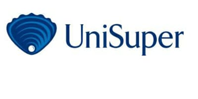 UniSuper appoints BNP Paribas as custodian