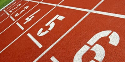 At-a-glance profiles of awards’ finalists