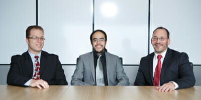 World’s first adaptive DC retirement model developed