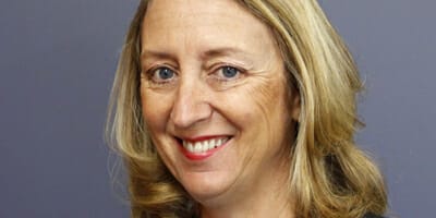 Four super funds secure FEAL scholarships