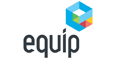 Equip new liability management role part of innovative strategy
