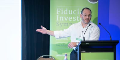 Ground-breaking retirement solution on public view, June 1