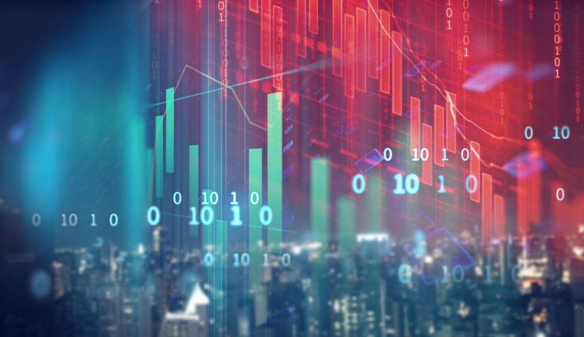 Can investors rely on the persistence of smart beta factors?