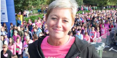 UniSuper leading in MDC Boardroom Challenge