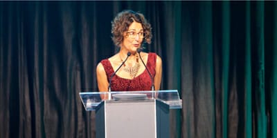 New rights for consumers will change investment choices in super