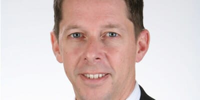 New Zealand Super Fund takes advantage of changing liquidity premiums