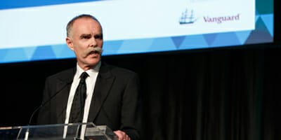 Silk commits to more services and decreasing costs