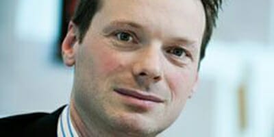 Factors phase two: Robeco to launch multi-factor credit fund