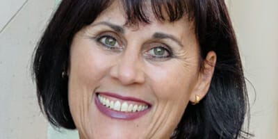 MTAA capital protection/ growth hybrid product has pleasing uptake