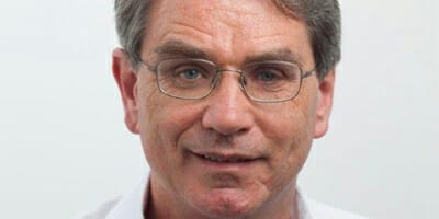 Investor class actions