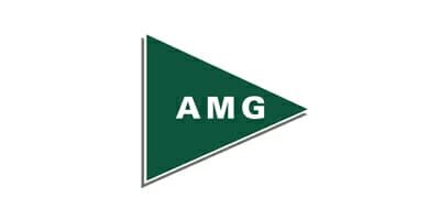 The boutique premium