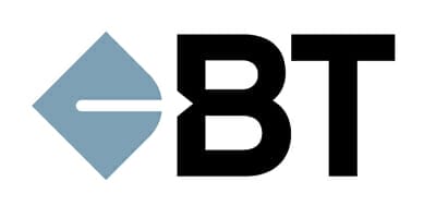 BT fined over misleading super claims