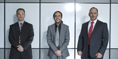 Five retirement fallacies exposed