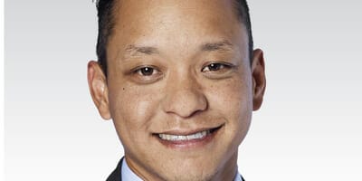 Rehabilitation becoming preferred alternative to TPD