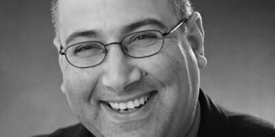 What are a trustees legal obligations on climate change?