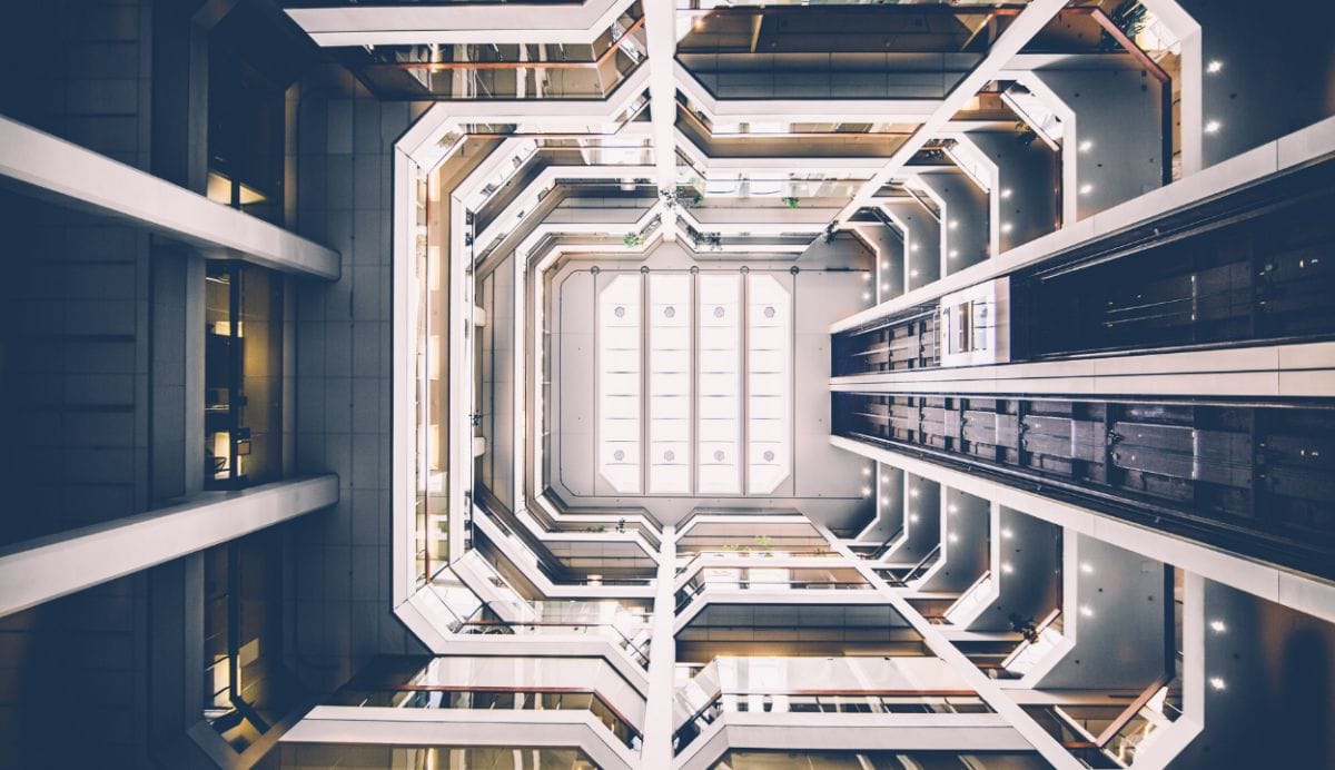 The case for listed infrastructure