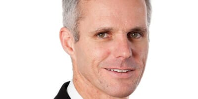 RBF puts $100m into absolute return bond fund